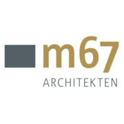 (c) M67-architekten.de